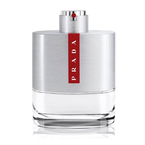 prada luna rossa 150ml|men prada luna rossa aftershave.